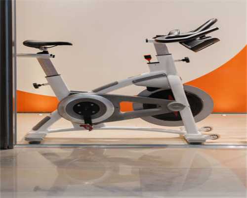 属狗人，你了解你自己吗？快点收藏吧！