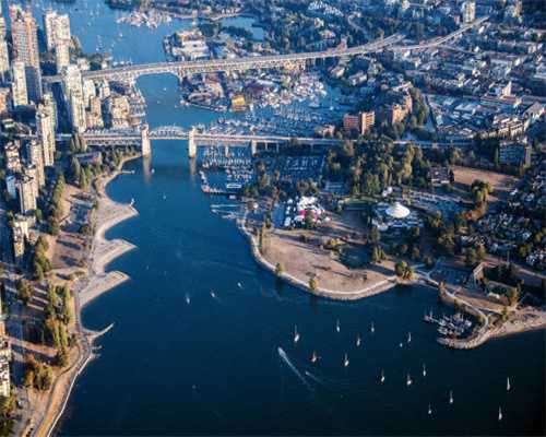 5种改善脑供血不足的中成药，预防脑梗、脑出血！赶紧收藏！