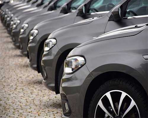 如何成为一名优秀的项目经理?记住这五点，欢迎收藏