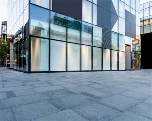 太全了！水处理常用标准，建议收藏！