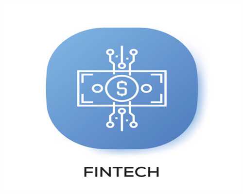 经典家用音响，让收藏价值成为典范