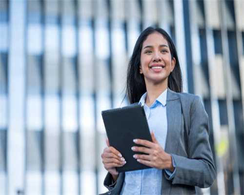 强推五本9.9分玄幻家族文,王长生夫妇说:收藏起来一年不书荒! 强推五本9.9分玄幻家族文,王长生夫妇说:收藏起来一年不书荒!