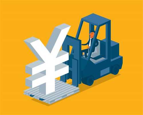 废品回收价格大幅上涨？4月26日全国价格一览、速看建议大家收藏