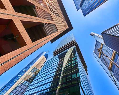 最全的螺丝攻牙钻孔径对照表，高清图表，抓紧收藏免得以后找不到