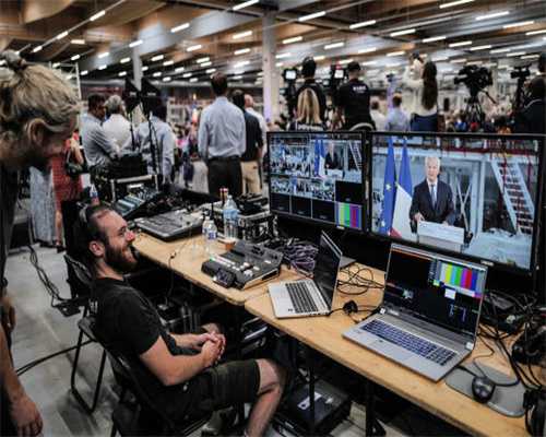 中国最新行政区划——陕西省咸阳市，咸阳人收藏！