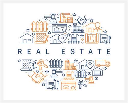 昆尚服饰闪亮登场昆仑决南京站现场 掌门人运动员称赞收藏 昆尚服饰闪亮登场昆仑决南京站现场 掌门人运动员称赞收藏