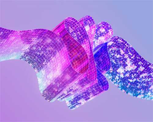 整理电工必备：最常见电气元件大全及规格型号、字母含义详解收藏