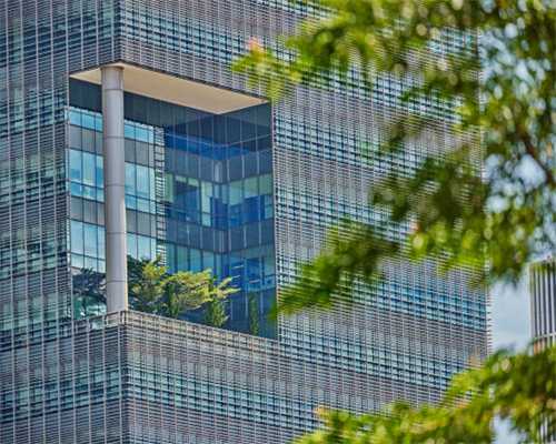 收藏！17号线北段及16号线首末班车时间公布