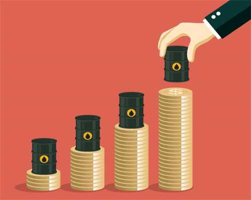 君子比德于玉，古玉腾龙卧马，这样收藏才是富有收藏价值的古典玉