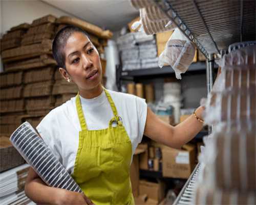干货！投资炒股必看的网站！建议收藏