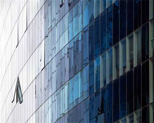 销售人员超级口才训练方法（建议收藏）