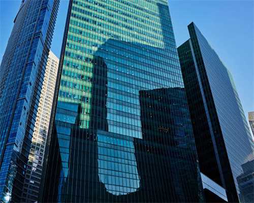 双11老酒“秒空”收藏酒热潮难掩旧疾