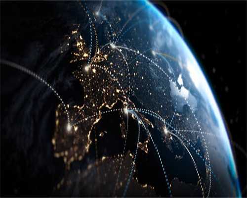 神级搜索软件Everything！体积小，简单，实用！值得收藏