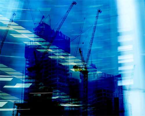 自用送人都不会踩雷的香水，满满的诱惑香，男女香都有一定要收藏