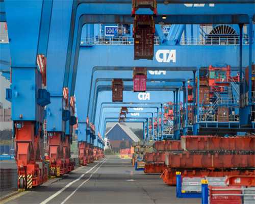 纯天然豆浆内养女人好帮手，五豆补五脏宝妈请收藏