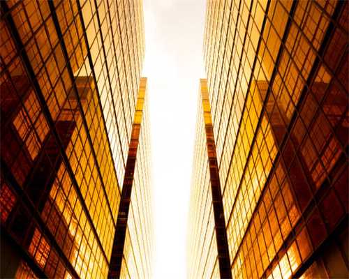 如何解散微信群？这两个方法收藏好！