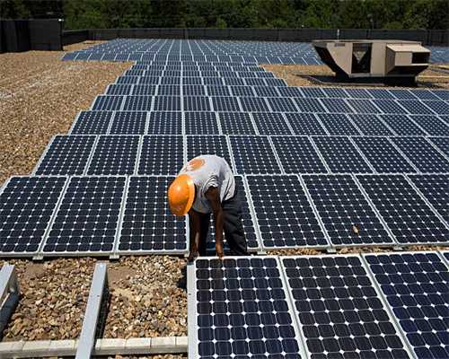 新发！2022德国红点设计奖，赶快收藏起来慢慢看