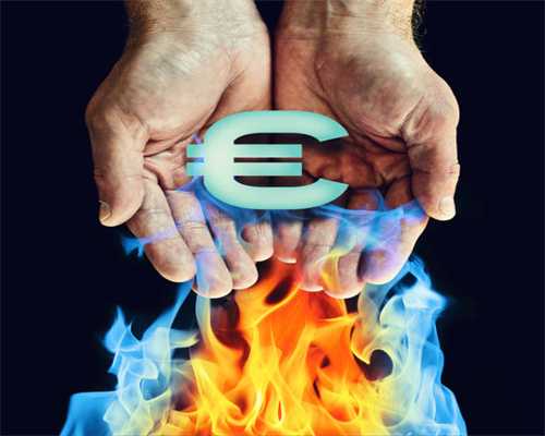 古钱捡漏笔记——乾隆篇（七）