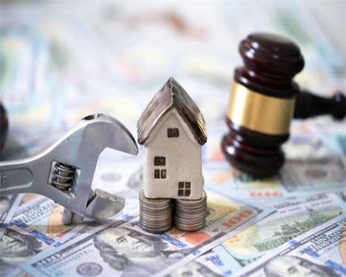 美国面签注意事项很简单，点赞～收藏～！！