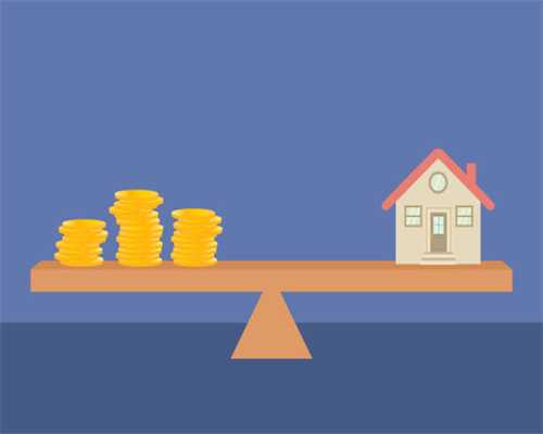 兼顾日常和工作的相机推荐,可以放心闭眼入手,建议收藏观看。 兼顾日常和工作的相机推荐,可以放心闭眼入手,建议收藏观看。