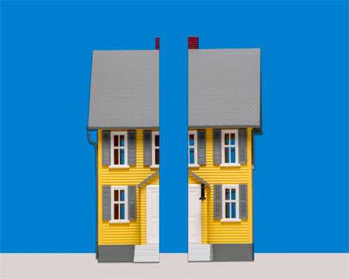 白云机场增设现场核酸检测点