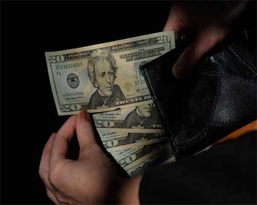 干货！招聘兼职人员，HR不愿说的10大技巧！（建议收藏）