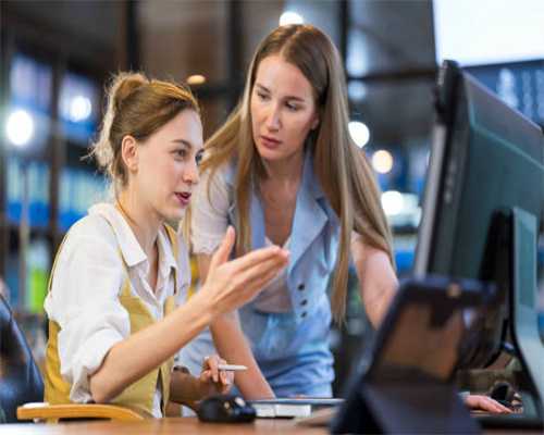 电梯使用的印板焊接 基础 知识普及