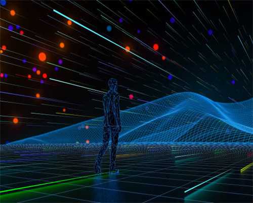 888豹子号人民币，现在这么值钱了，遇见得收藏