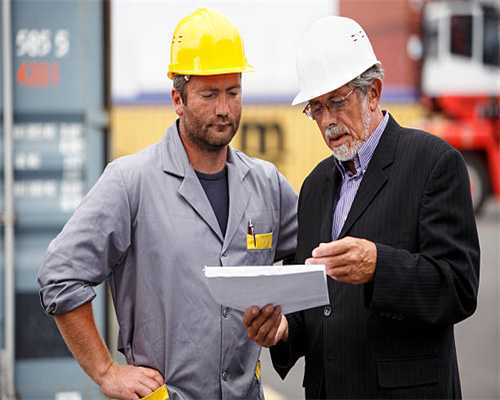 元朝灭亡后，蒙古为何再难称霸世界？