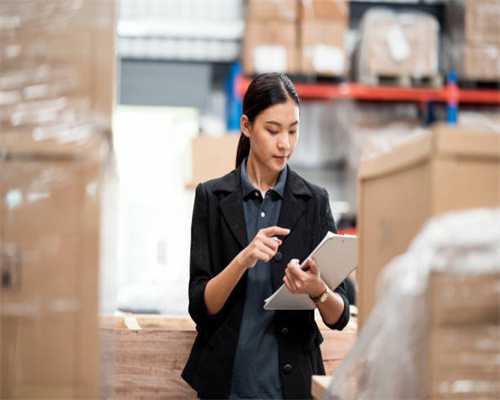 年轻人为什么走进寺庙过端午？