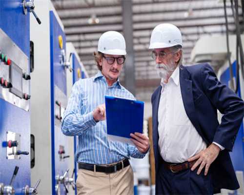 如何鉴别发晶真假