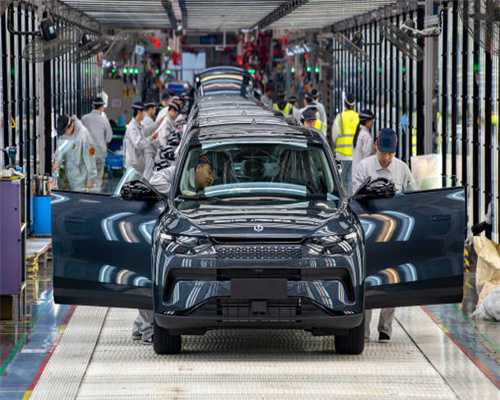 关于“准考证”最全的信息汇总，考研的人都应该收藏