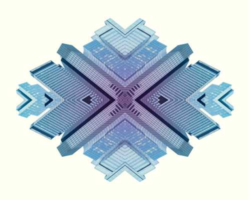 暑假省钱带娃，30部高分动画片，快给孩子收藏起来吧