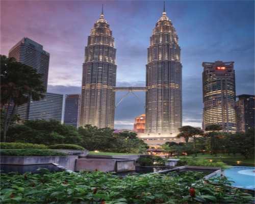 52种病虫害防治，农药混用秘方（建议收藏）