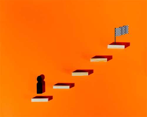 90位国医大师名单（全，建议收藏）