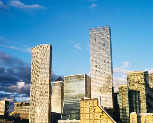 莆田工艺美术大师作品欣赏 莆田工艺美术大师作品欣赏