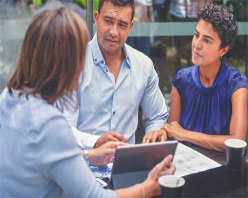 你最期待的峨眉山寺庙住宿来了，这波推荐值得收藏……