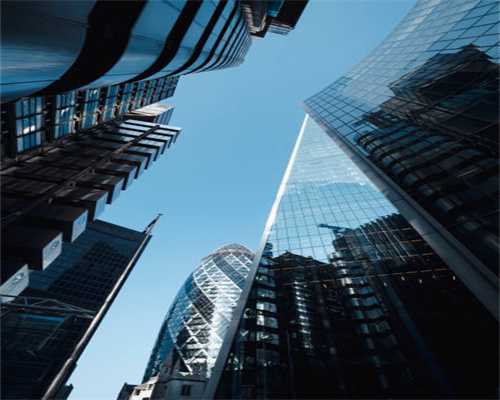 外汇券！最新行情，快查查你收藏的外汇券值多少钱？