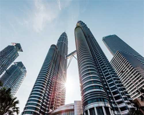 你想知道的都有！快收藏这篇近视手术最全指南