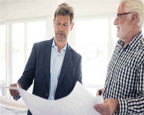 拍摄婚纱照的注意事项，准备拍婚纱照小主们，可以提前收藏喽