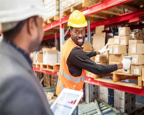 翡翠手镯尺寸怎么量？