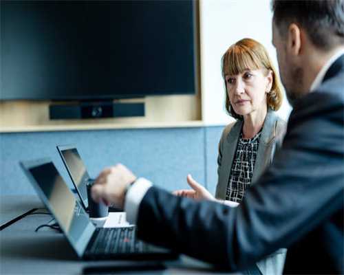 包头人民注意啦 最新列车时刻表出炉！欢迎收藏转发！