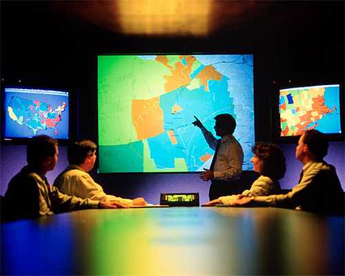 「收藏」发动机气缸异响的几种情况，都给你写上了！