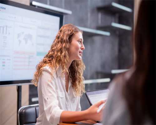 二毫银币的收藏价值