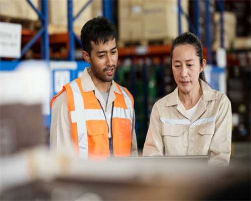 我的一中(二) 我的一中(二)