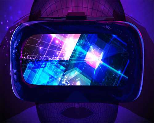 抽烟吃什么清肺？送给身边抽烟的朋友，抽烟人士赶快收藏！