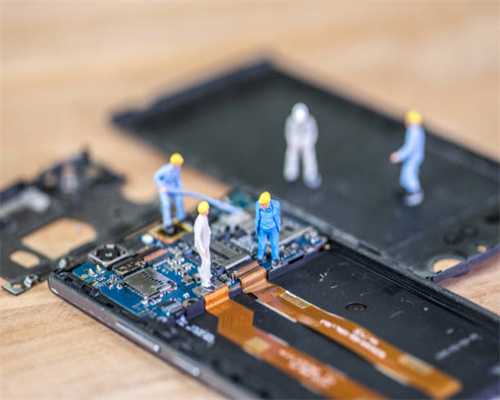 收藏！2020年健康生活指南，一年不生病