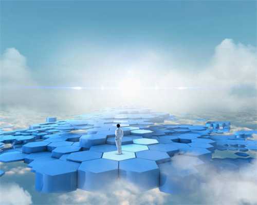 收藏！长春周边最休闲的8个农家乐，都在这儿！