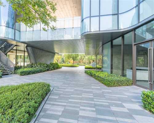 手指脚趾多揉揉，可能会有意想不到的收获，收藏了吧