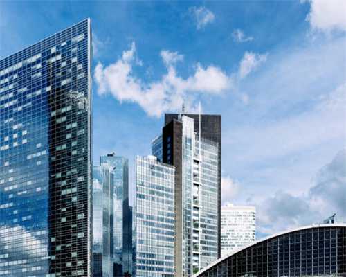 果断收藏！地铁线网各车站首末班车时间表在此，戳我~